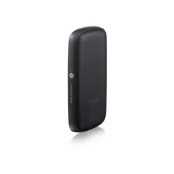 ZyXel LTE2566-M634 hordozható LTE-A Router (LTE2566-M634-EUZNV1F)