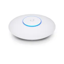 Router Ubiquiti UniFi UAP-nanoHD