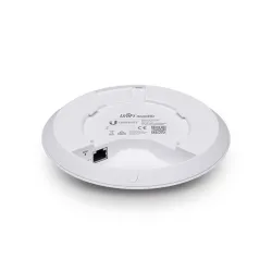Router Ubiquiti UniFi UAP-nanoHD