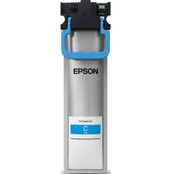 EPSON Patron T9442 Ink Cartridge Kék (Cyan) 3000/oldal