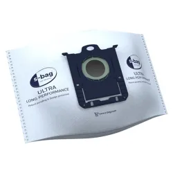 Electrolux E210S porzsák (9001684613)