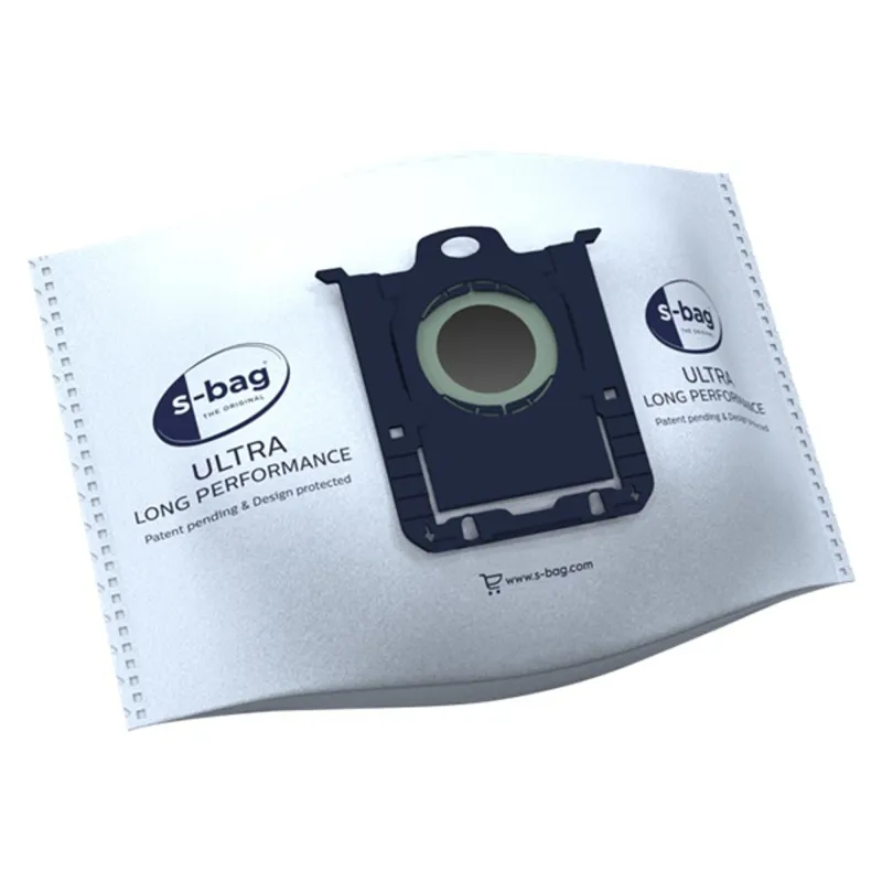 Electrolux E210S porzsák (9001684613) Electrolux E210S porzsák (9001684613)