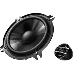 Pioneer TS-G130C 2-utas komponens autóhangszóró