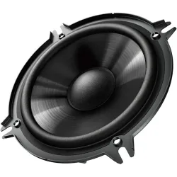 Pioneer TS-G130C 2-utas komponens autóhangszóró