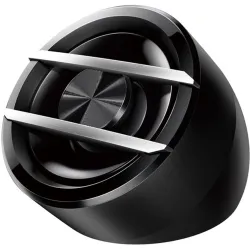 Pioneer TS-G130C 2-utas komponens autóhangszóró