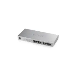 Zyxel GS1008-HP PoE switch