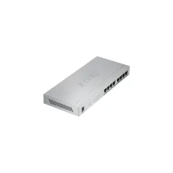 Zyxel GS1008-HP PoE switch