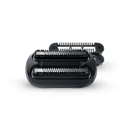 Braun Series 5-6-7 Flex készülékekhez borosta formázó (10AS490066)