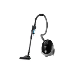 Samsung SC52U6 porzsákos porszívó 750W