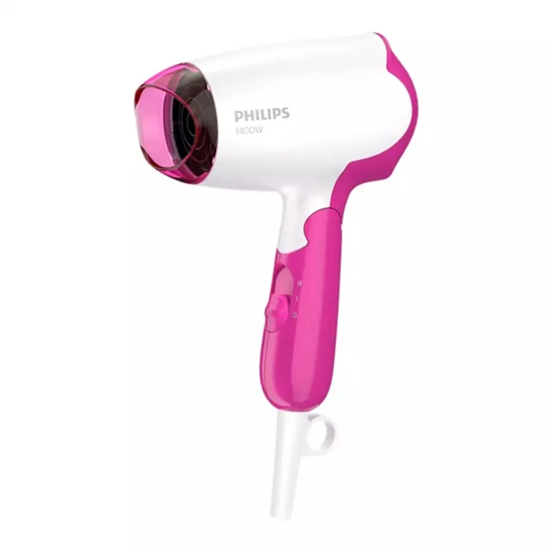Philips BHD003 SalonDry Compact hajszárító Philips BHD003 SalonDry Compact hajszárító