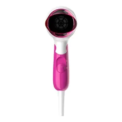 Philips BHD003 SalonDry Compact hajszárító