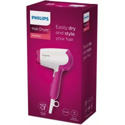 Philips BHD003 SalonDry Compact hajszárító