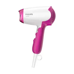 Philips BHD003 SalonDry Compact hajszárító