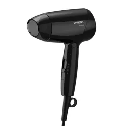 EssentialCare BHC010/10 hajszárító