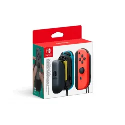 Nintendo Switch Joy-Con AA akkumulátorbővítő (NSP020)
