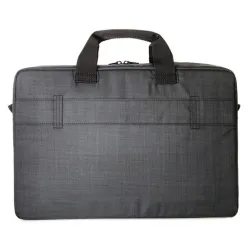 Tucano Svolta 15,6" bag and backpack for notebook Black
