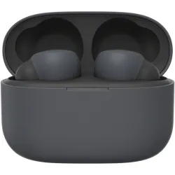 Sony Linkbuds WFLS900NB True Wireless Bluetooth fekete fülhallgató