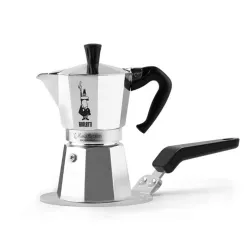 Bialetti kotyogós kávéfőzőhöz 13cm indukciós alátét kávéfőző kiegészítő rozsdamentes acél