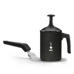 Bialetti kotyogós kávéfőzőhöz 13cm indukciós alátét kávéfőző kiegészítő rozsdamentes acél
