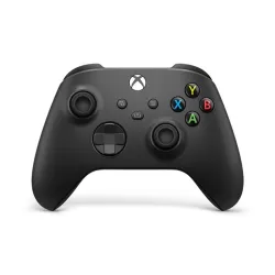 Microsoft Xbox Series X 1024GB játékkonzol fekete