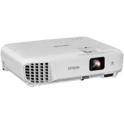 Epson EB-W06 hordozható 3LCD projektor