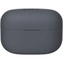 Sony Linkbuds WFLS900NB True Wireless Bluetooth fekete fülhallgató