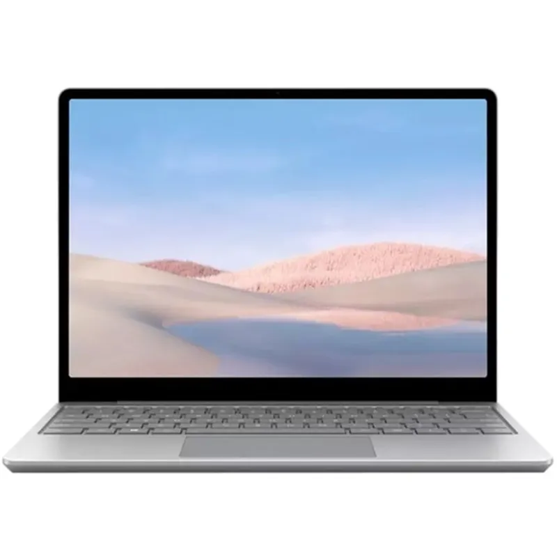 Microsoft Surface Laptop Go Win 10 S szürke (1ZO-00024) angol lokalizáció! Microsoft Surface Laptop Go Win 10 S szürke (1ZO-00024) angol lokalizáció!