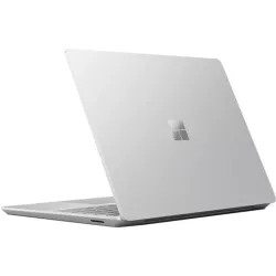 Microsoft Surface Laptop Go Win 10 S szürke (1ZO-00024) angol lokalizáció!