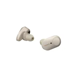 Sony WF1000XM3S.CE7  vezetk nlkli fejhallgat
