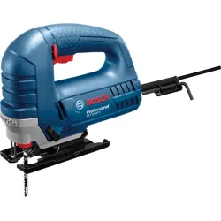 Bosch GST 8000 E Professional szúrófűrész