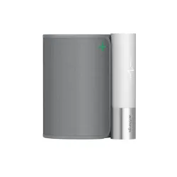 Withings Blood Pressure Monitor Core okos vérnyomásmérő