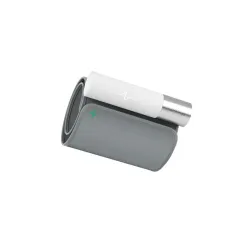 Withings Blood Pressure Monitor Core okos vérnyomásmérő