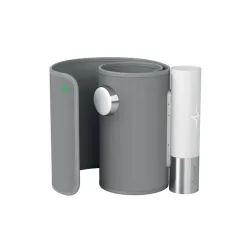 Withings Blood Pressure Monitor Core okos vérnyomásmérő