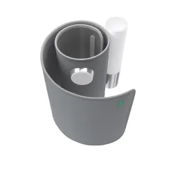 Withings Blood Pressure Monitor Core okos vérnyomásmérő