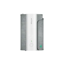 Withings Blood Pressure Monitor Connect okos vérnyomásmérő