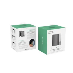 Withings Blood Pressure Monitor Core okos vérnyomásmérő