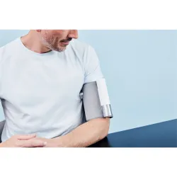 Withings Blood Pressure Monitor Core okos vérnyomásmérő