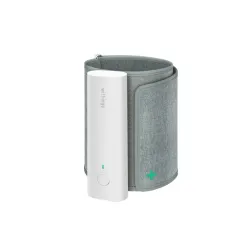 Withings Blood Pressure Monitor Connect okos vérnyomásmérő
