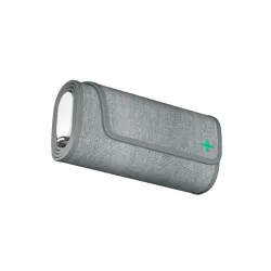 Withings Blood Pressure Monitor Connect okos vérnyomásmérő