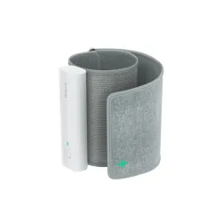 Withings Blood Pressure Monitor Connect okos vérnyomásmérő