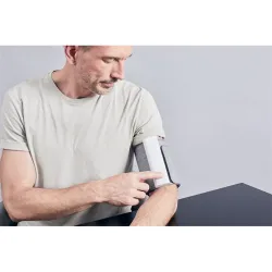 Withings Blood Pressure Monitor Connect okos vérnyomásmérő