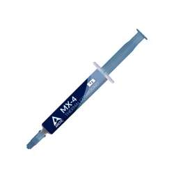 Hővezető paszta Arctic MX-4, 4g (2019)