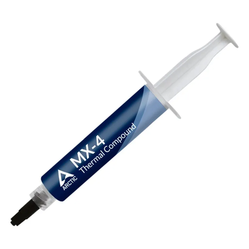 Arctic MX-4 8g hűtőpaszta Arctic MX-4 8g hűtőpaszta