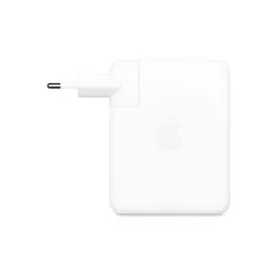 APPLE USB-C Power Adapter - 140W