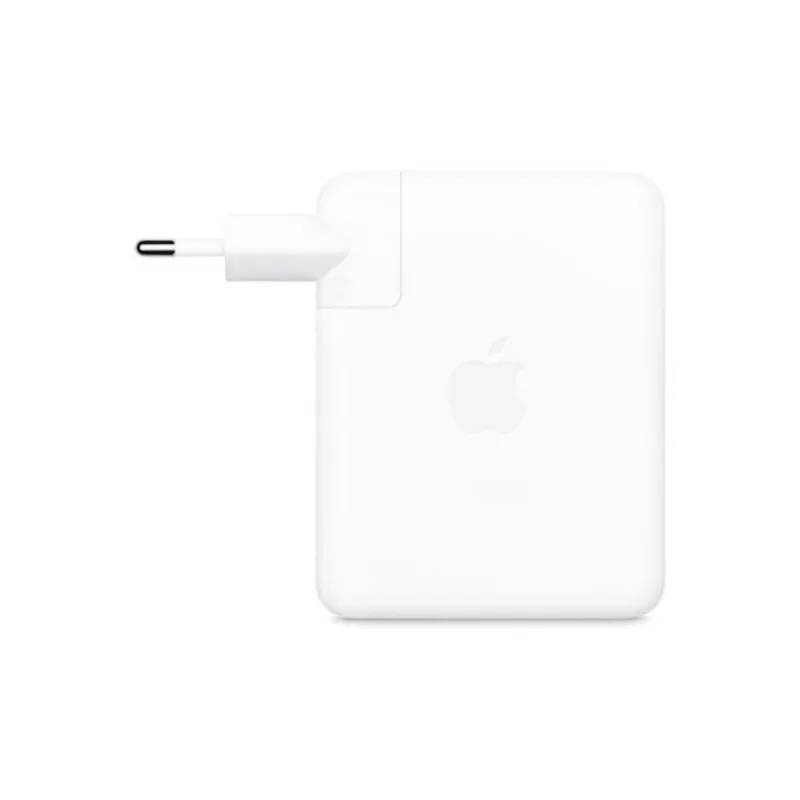 APPLE USB-C Power Adapter - 140W APPLE USB-C Power Adapter - 140W