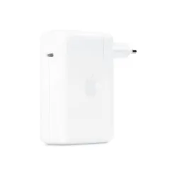 APPLE USB-C Power Adapter - 140W