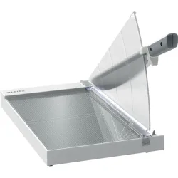 LEITZ Precision Office A4+ karos vágógép