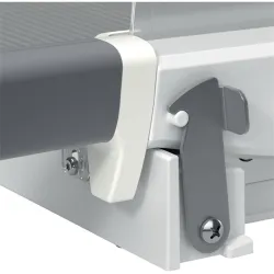 Leitz Precision Office A3 karos vágógép (90220000)