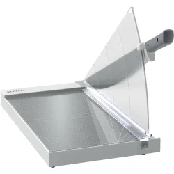 Leitz Precision Office A3 karos vágógép (90220000)