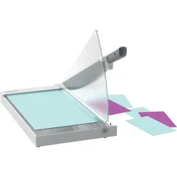 Leitz Precision Office A3 karos vágógép (90220000)